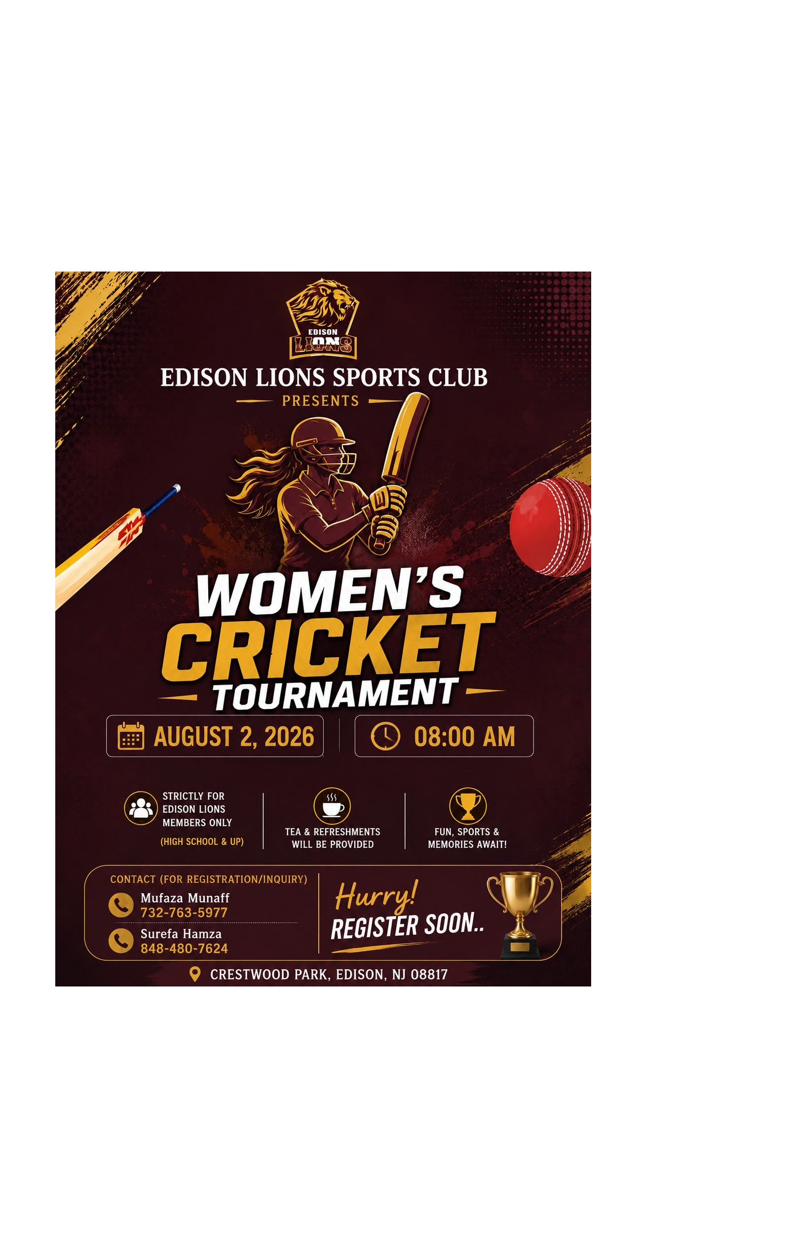 Event Image