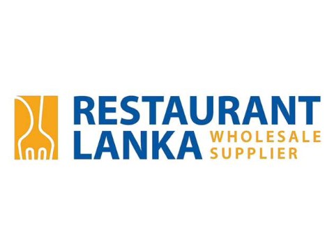 Sponsor Image