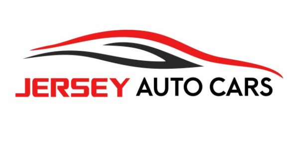 Sponsor Image