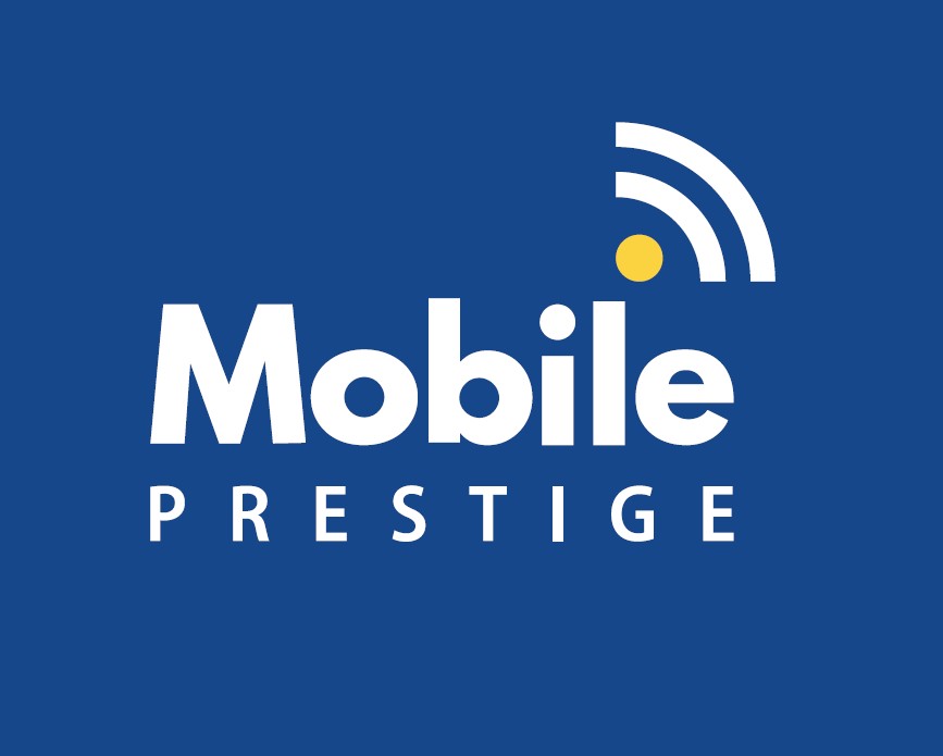 Sponsor Image