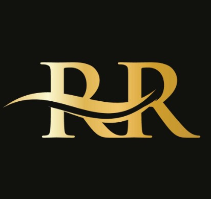 Sponsor Image