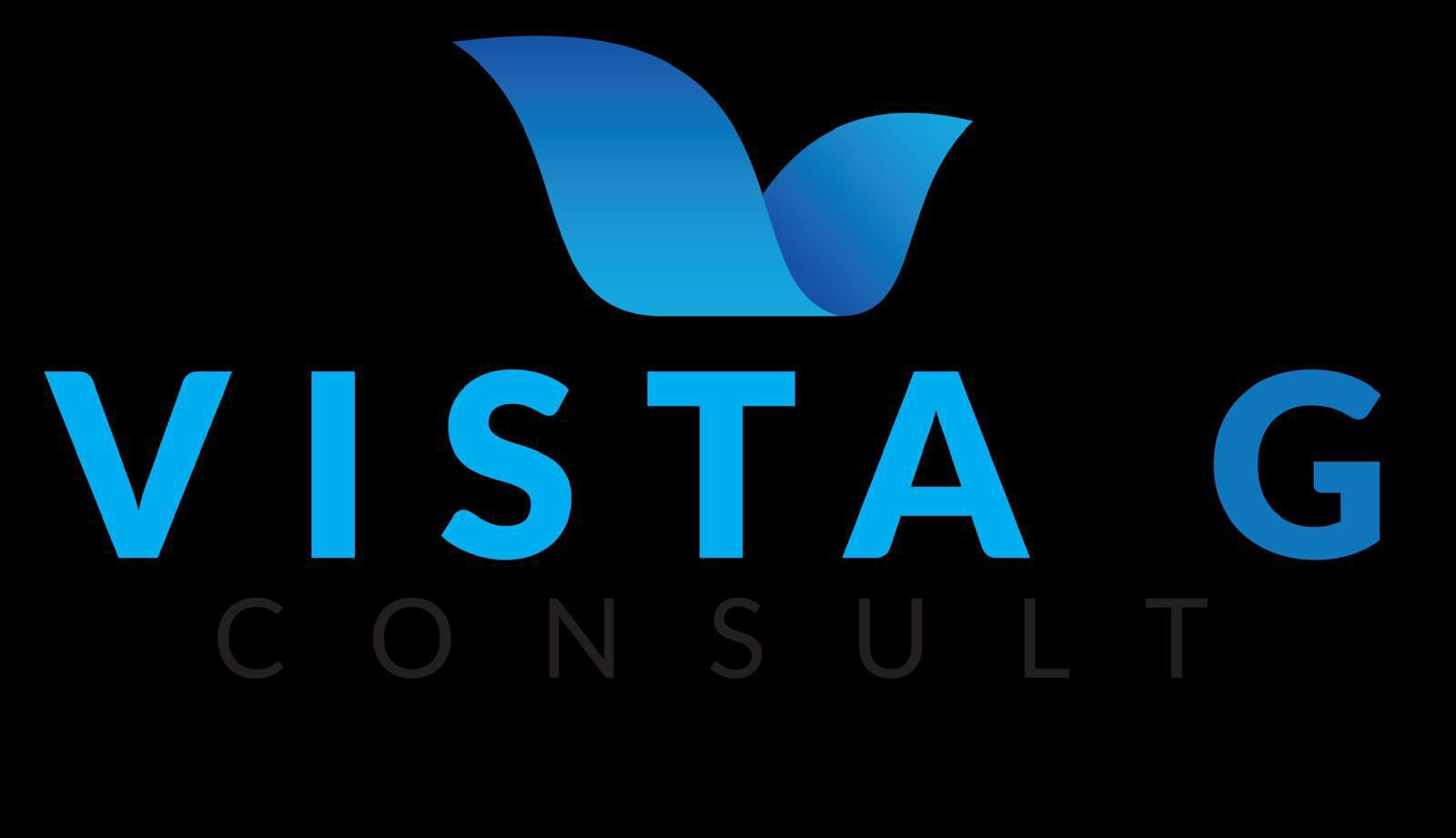Sponsor Image