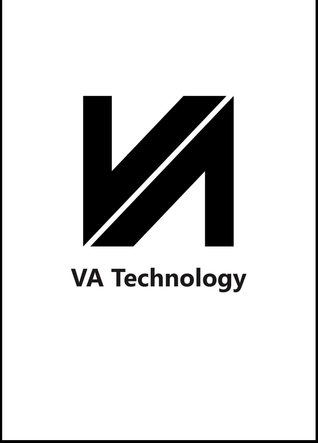Sponsor Image
